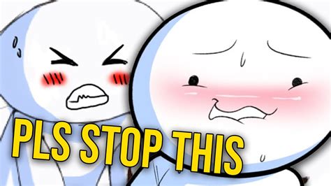 odd1sout hentai|Rule 34 / theodd1sout.
